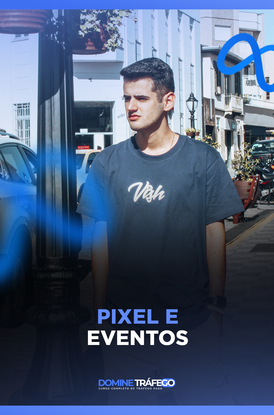 PIXEL-E-EVENTOS-1.png